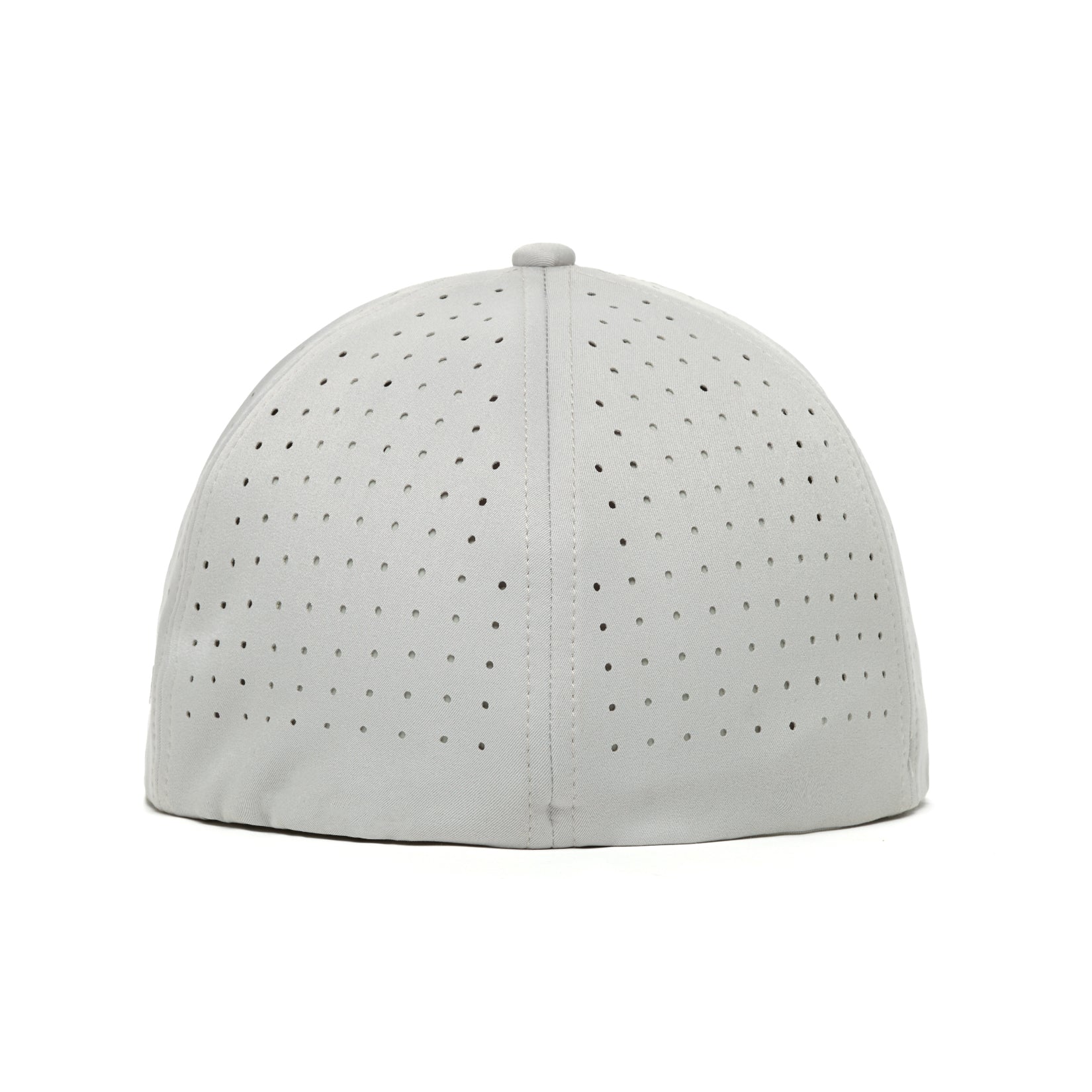 Balls Deep - Performance Golf Hat - Stretch Fit