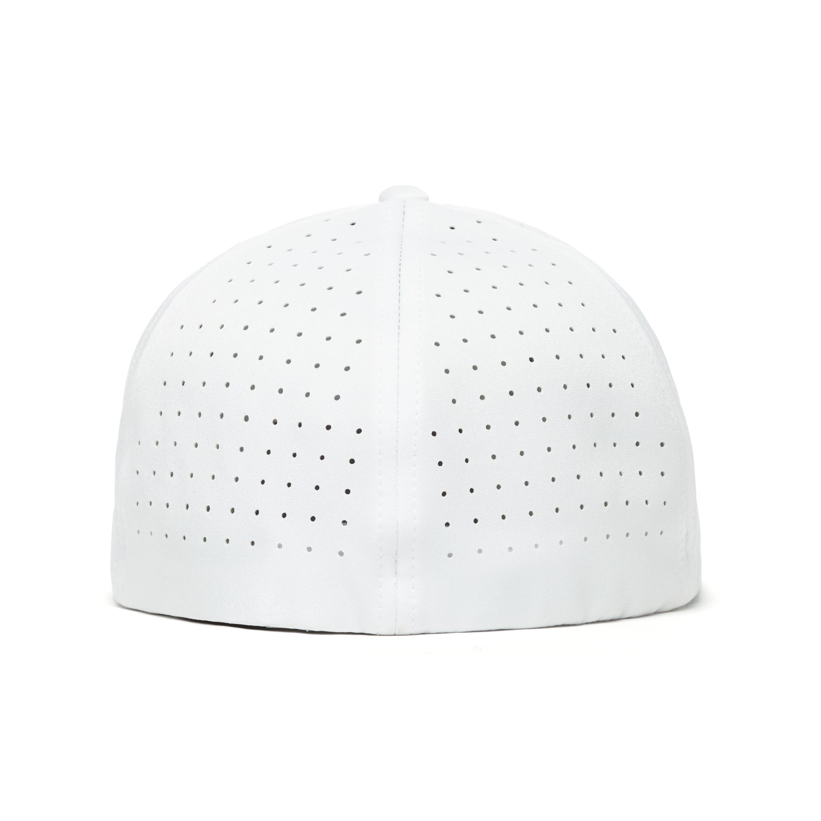 "Major" Bogeyman - Performance Golf Hat - Stretch Fit