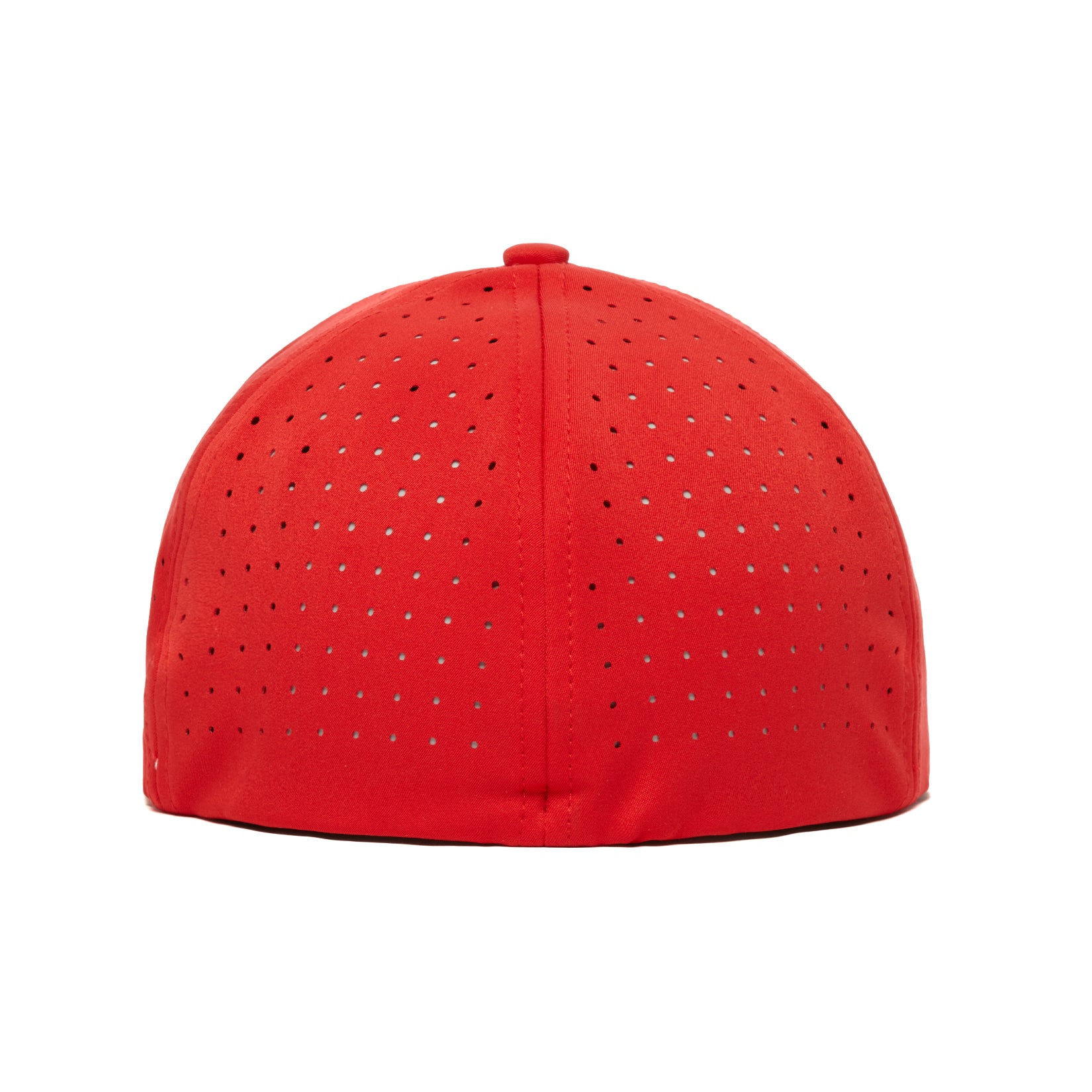 Colorful golf hats online