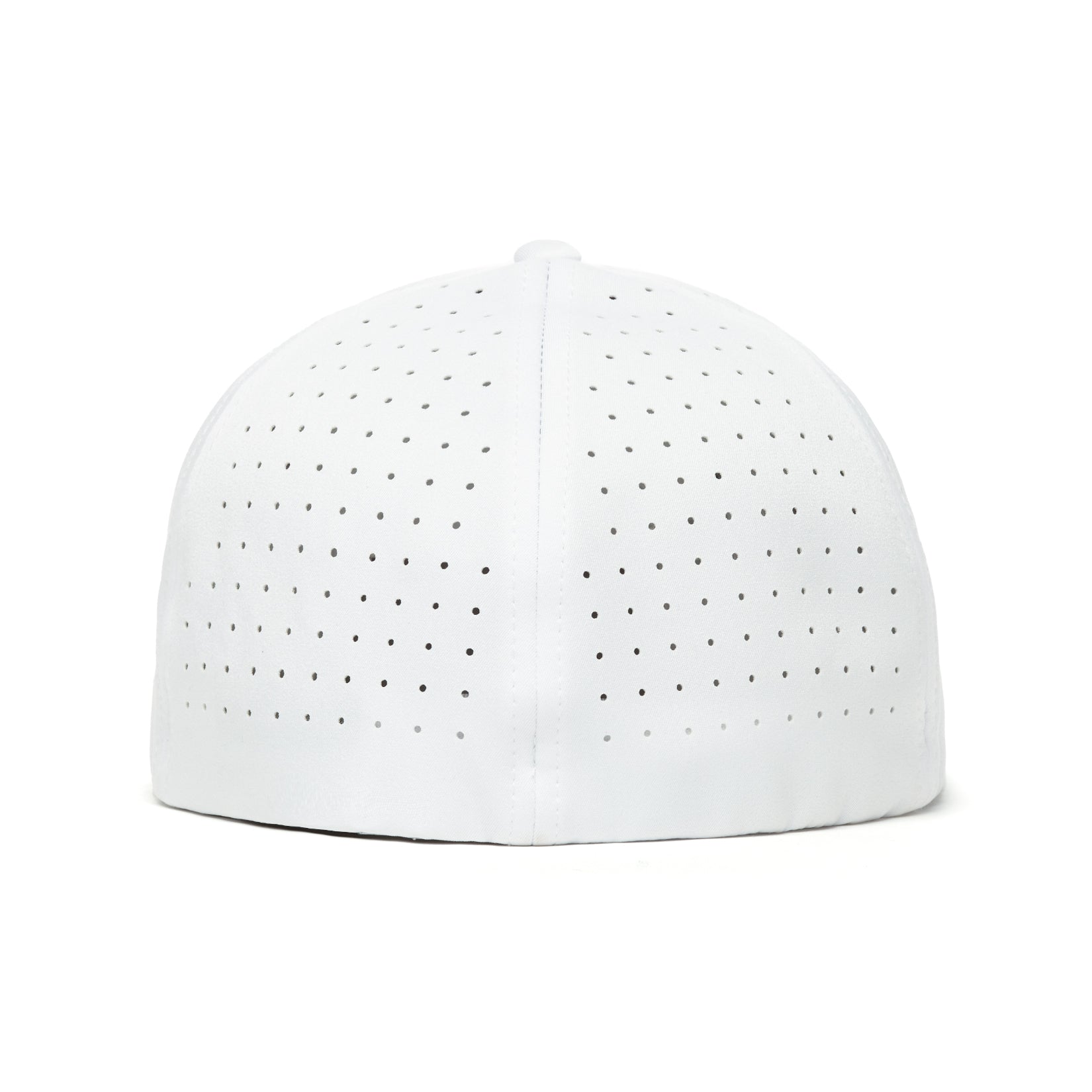 Send It - Performance Golf Hat - Stretch Fit