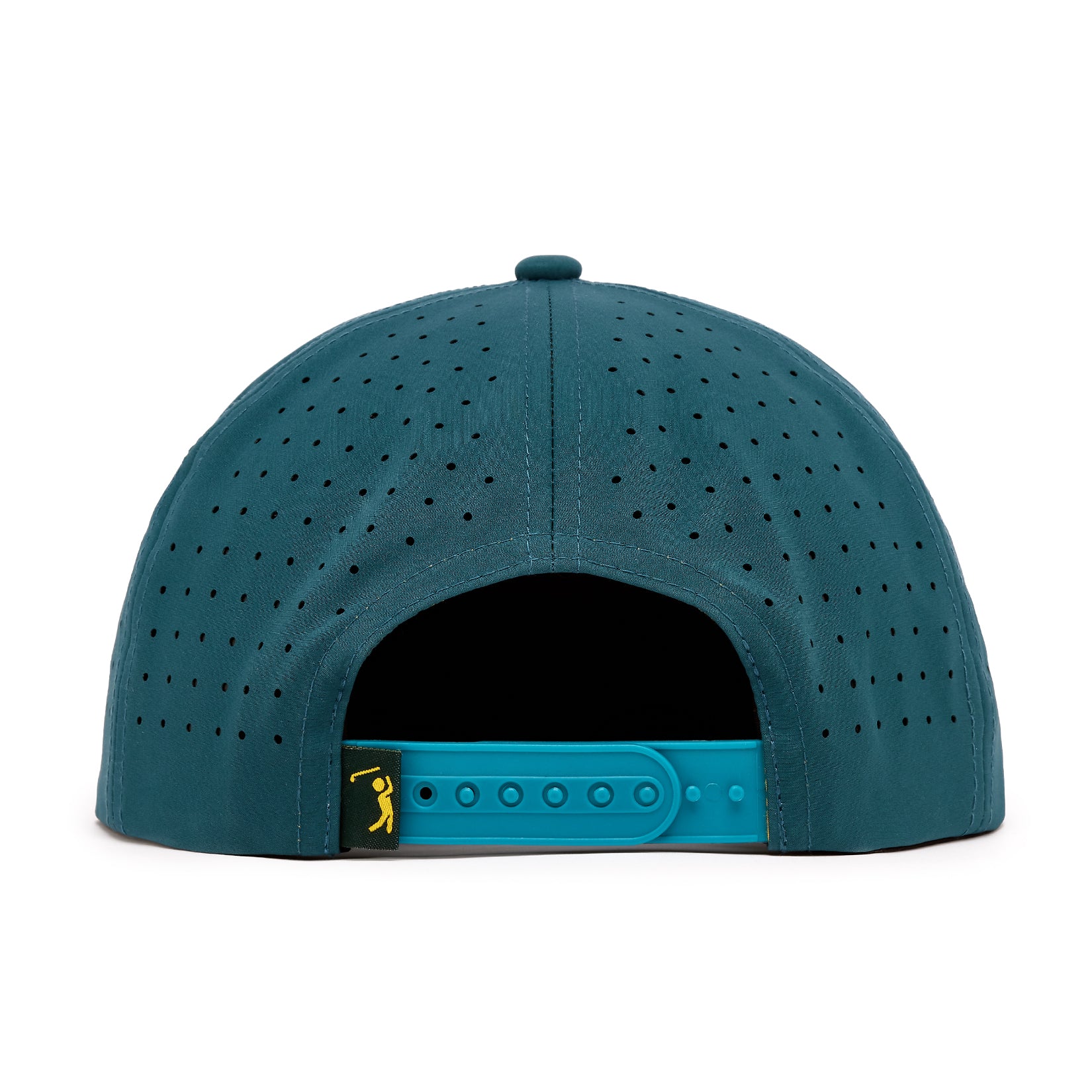 nike sb aerobill pro 2.0 hat