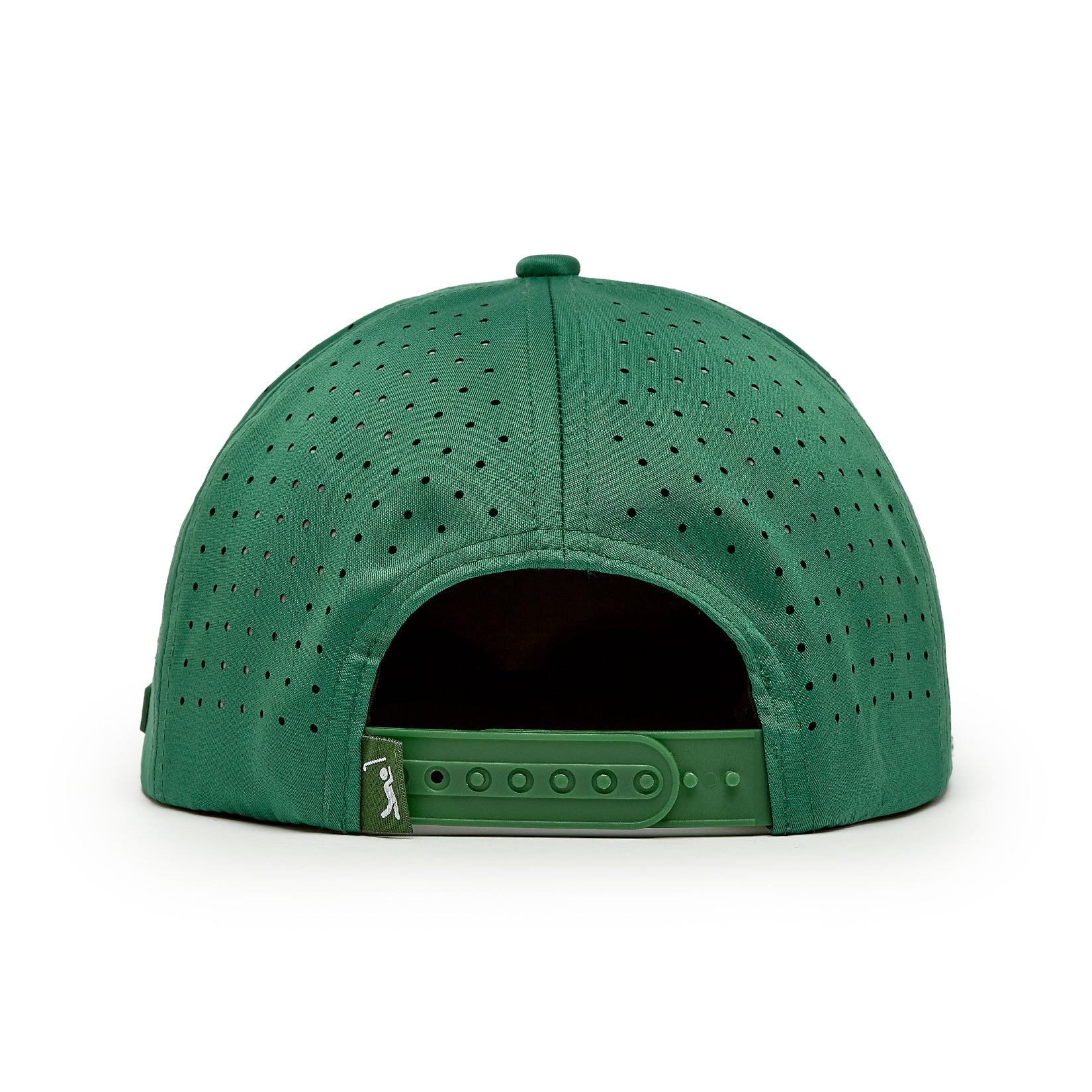 Peasants - Unstructured Golf Hat - Snapback