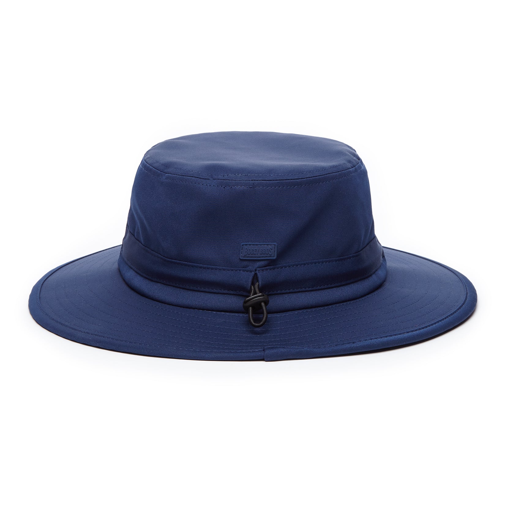 Bogeyman Navy - Bucket Hat