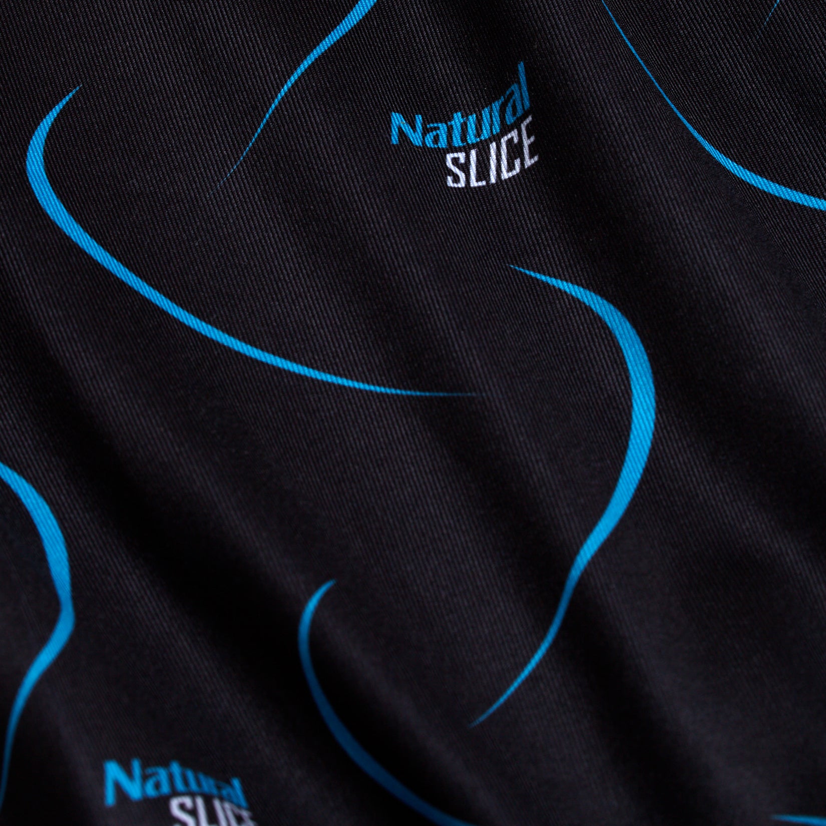 Natural Slice - Polo