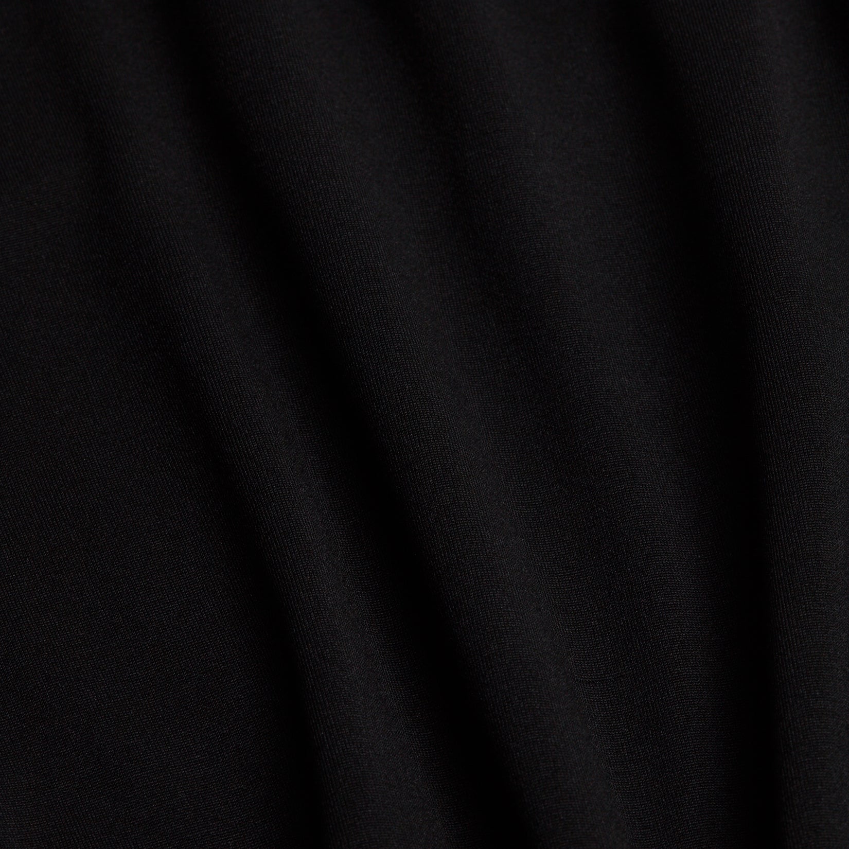 Black - Q-Zip