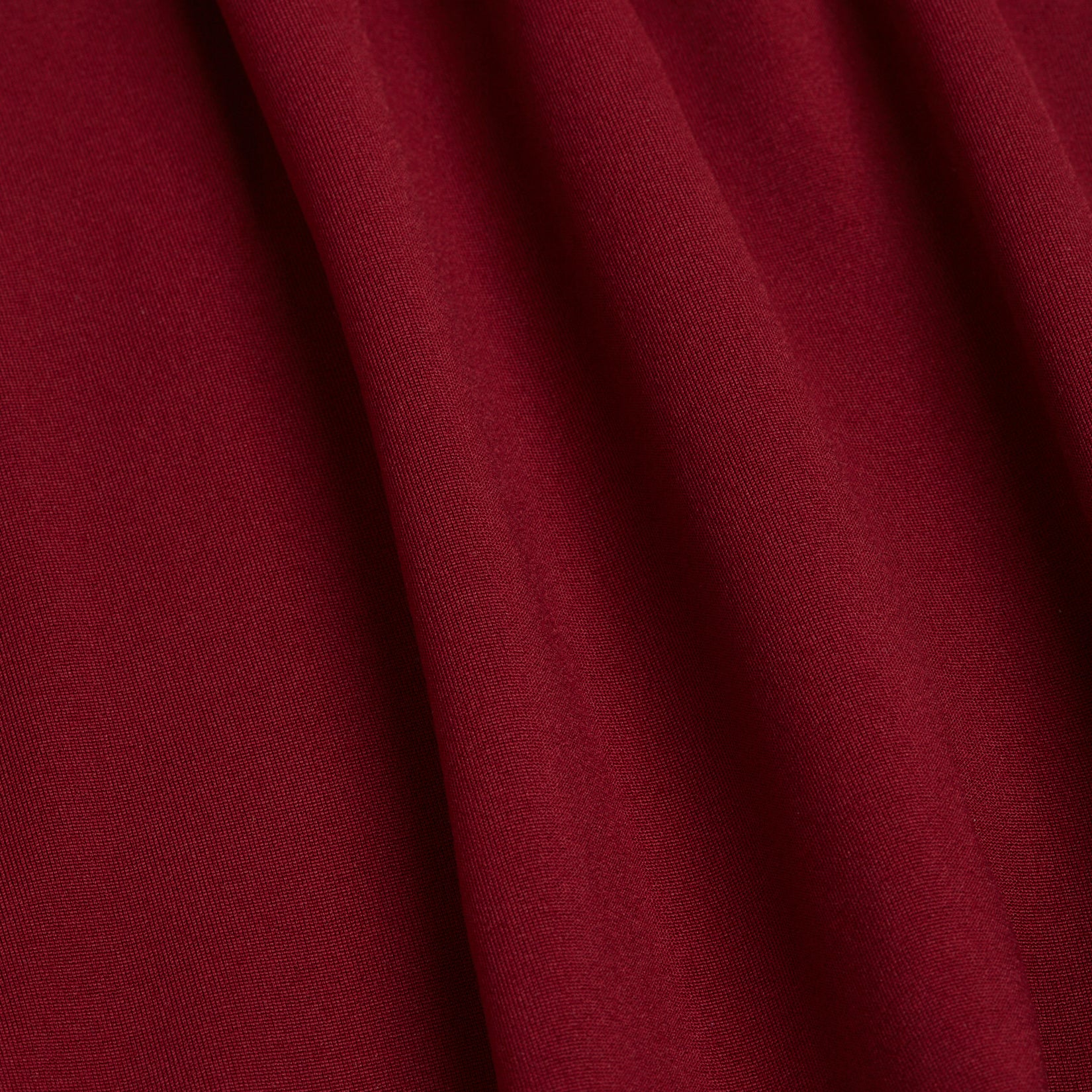 Burgundy - Q-Zip