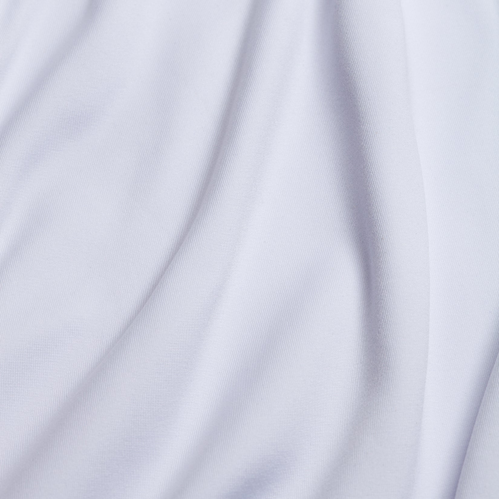 White - Q-Zip