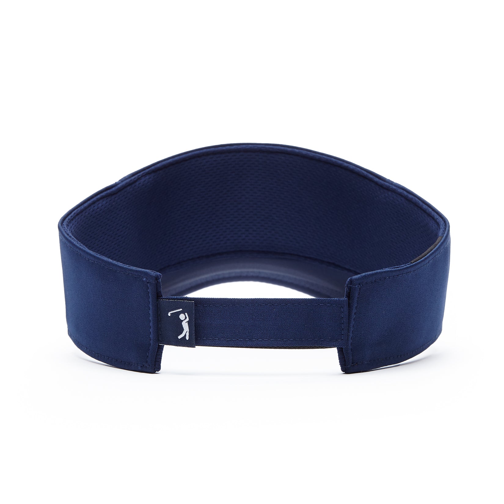 Bogeyman Navy - Visor