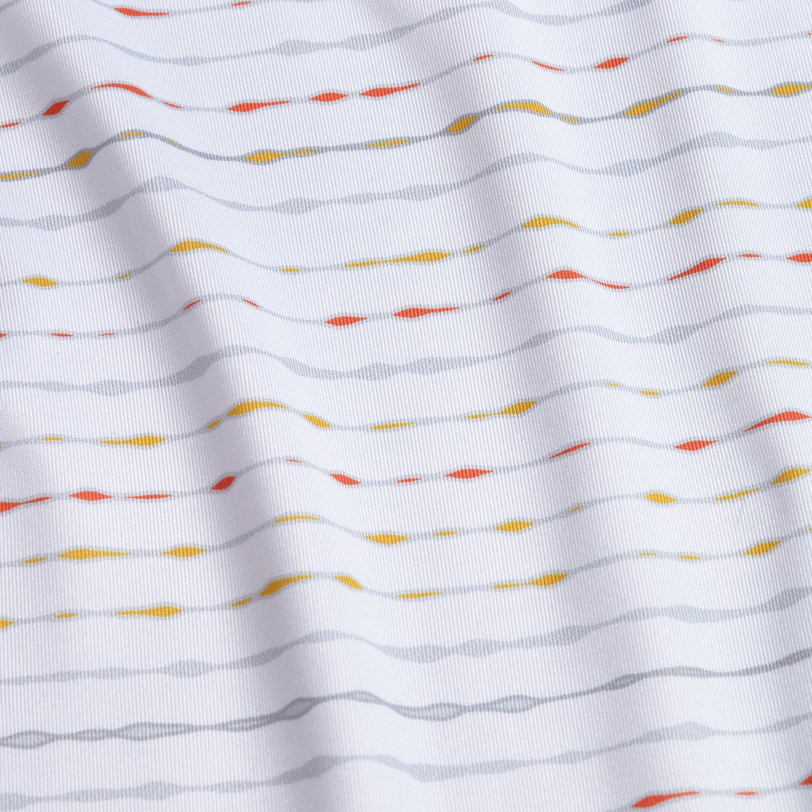 Heat Index - Women's Polo