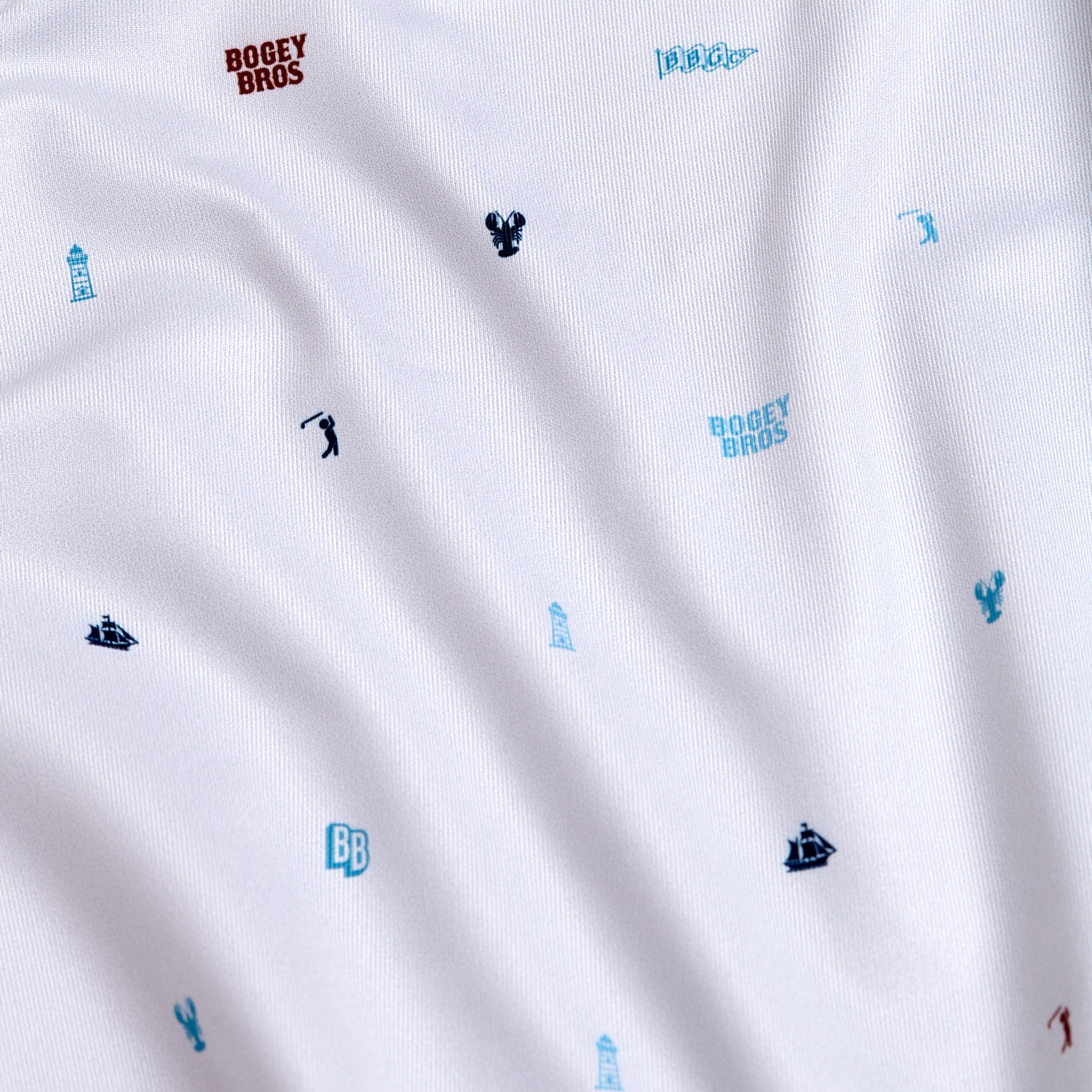 Port - Women's Polo