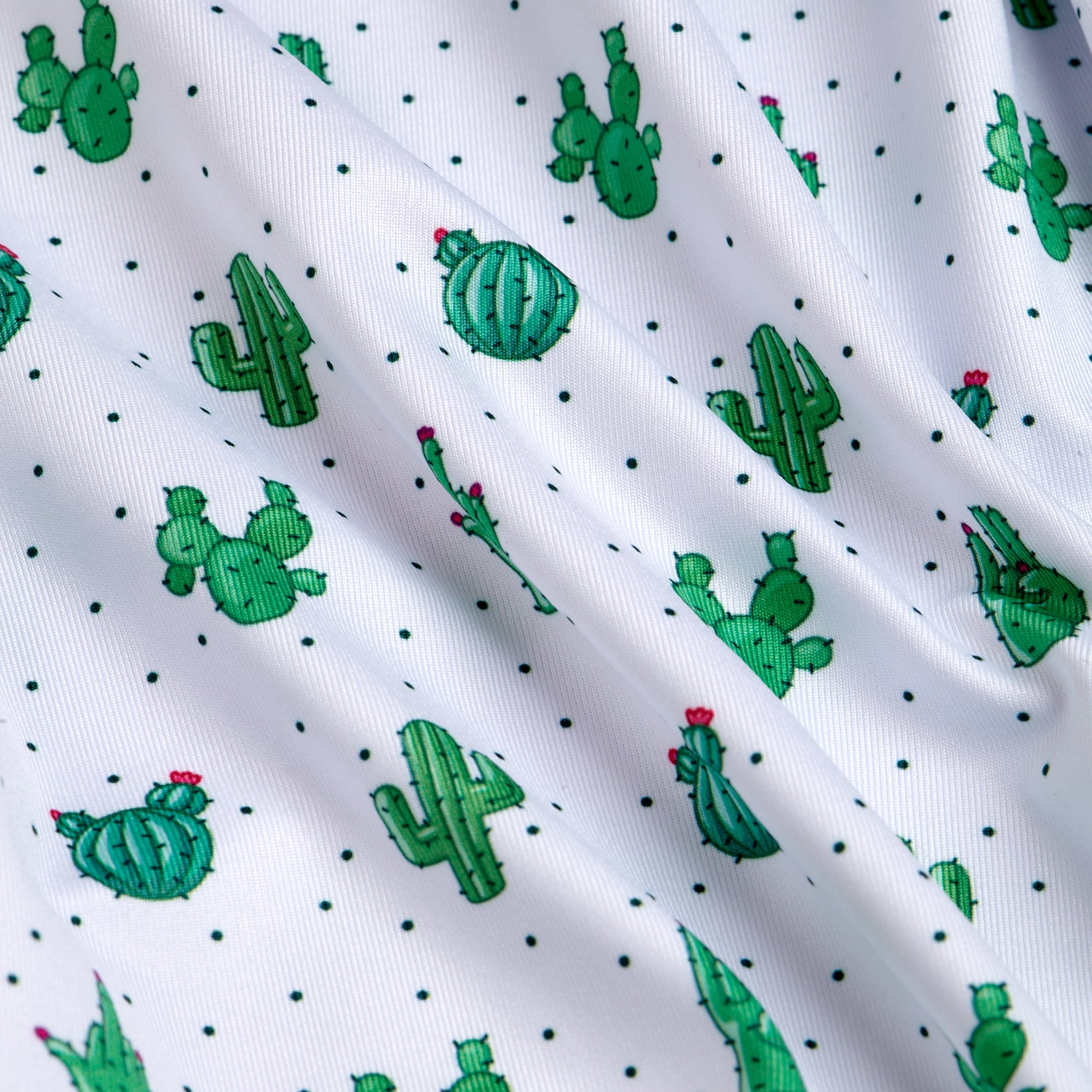 Bogey Bros Golf Co | Women's Funny Golf Gear | Prick-ly Pear