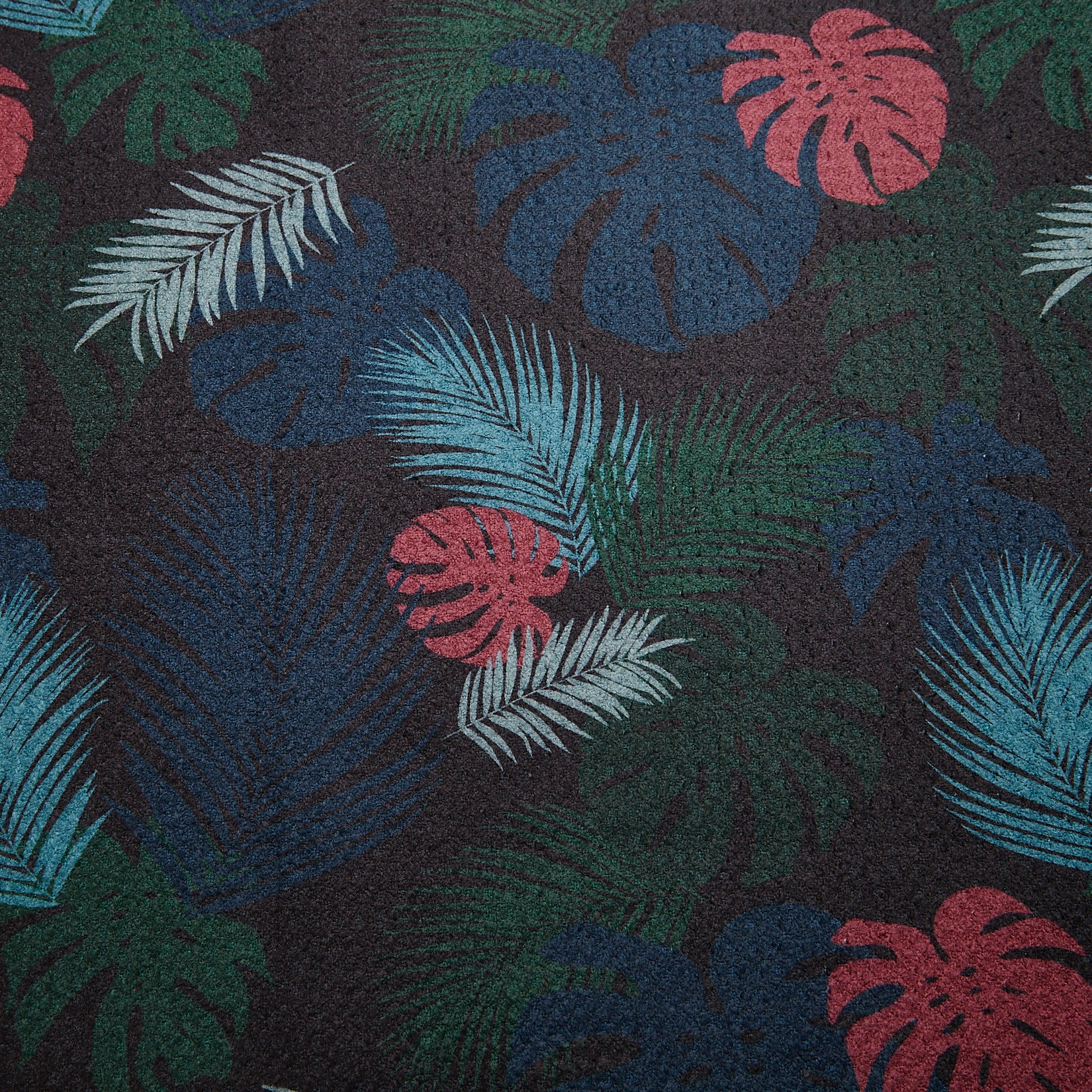 Haolie Nights - Towel