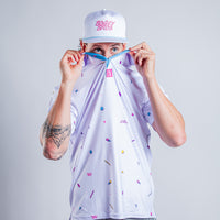 Chillax - Polo