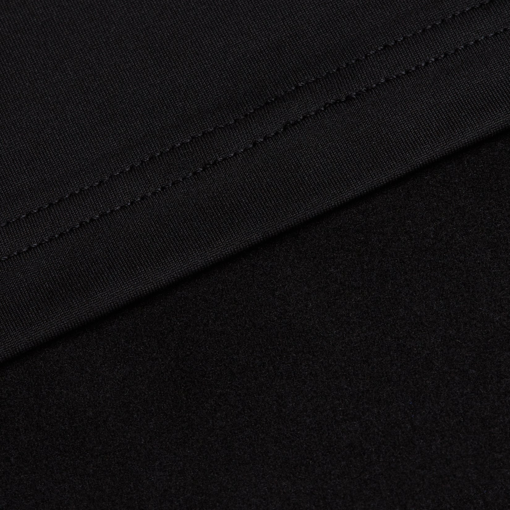 Black - Q-Zip
