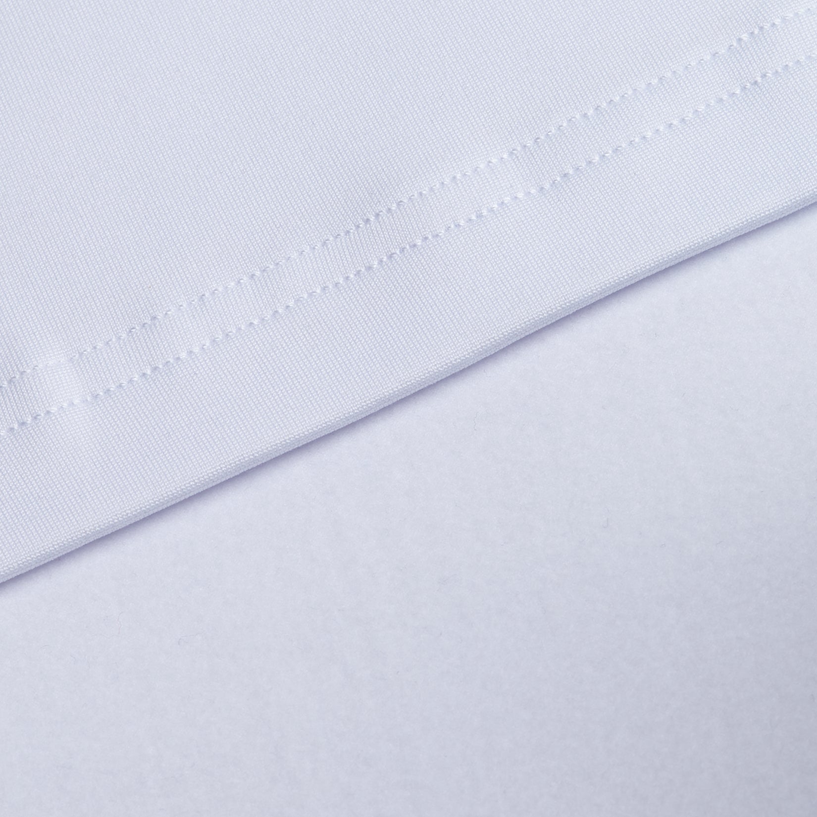 White - Q-Zip