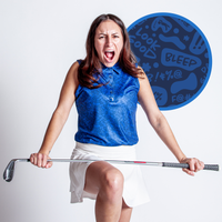 Excuses - Women's Polo