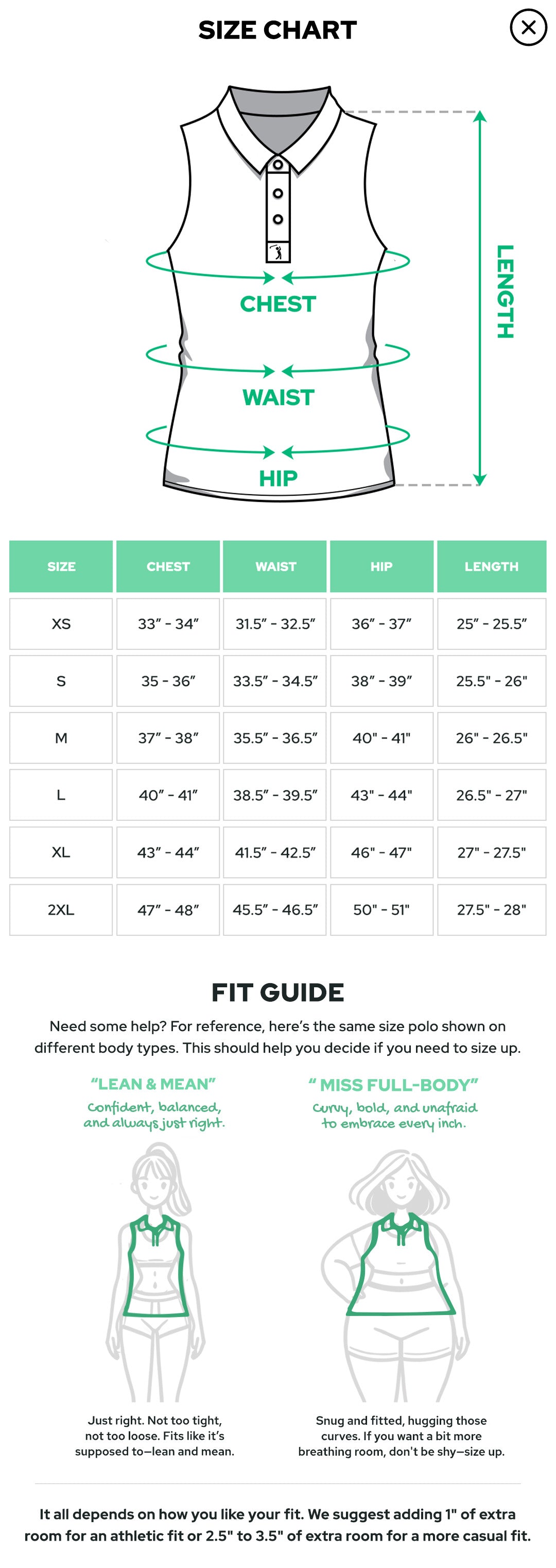 Size Guide Image 3