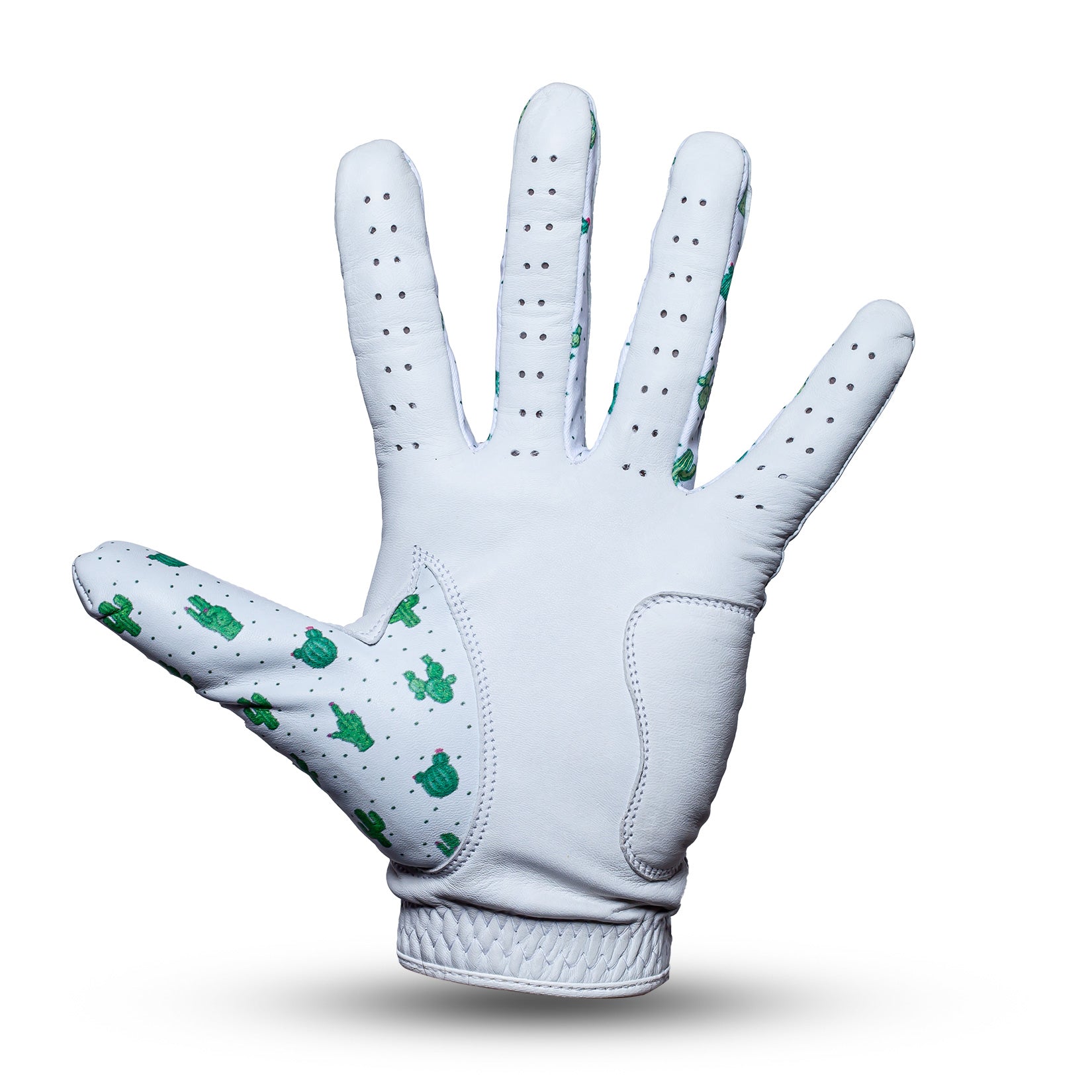 Prick-Ly Pear - Glove