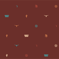 Desert - Polo