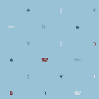 Port - Polo