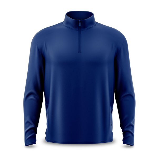 Navy_Q-Zip_1650x1650_795634a5-