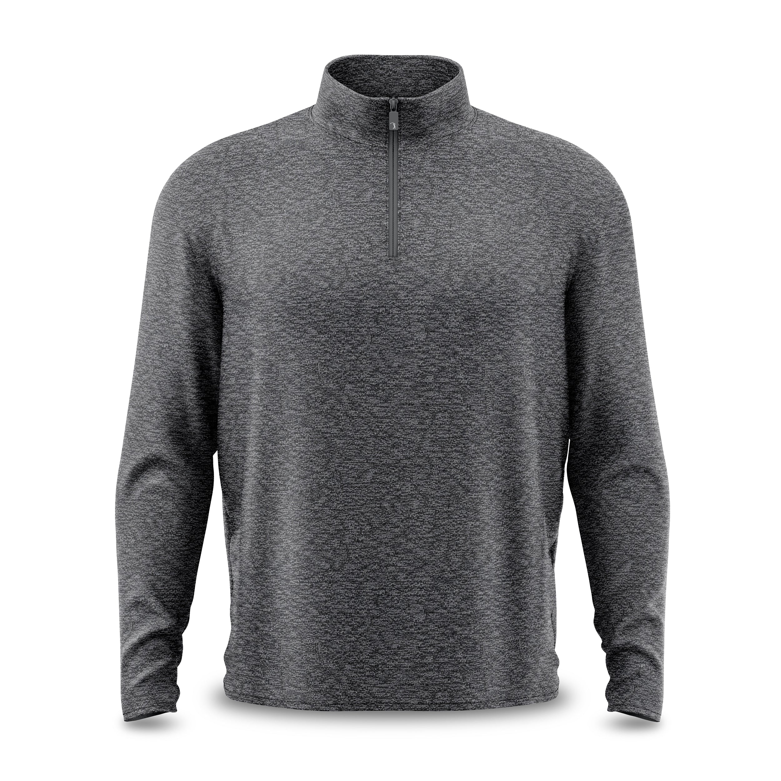 小物 bhq Q-Zips