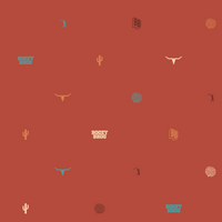 Desert - Women's Polo