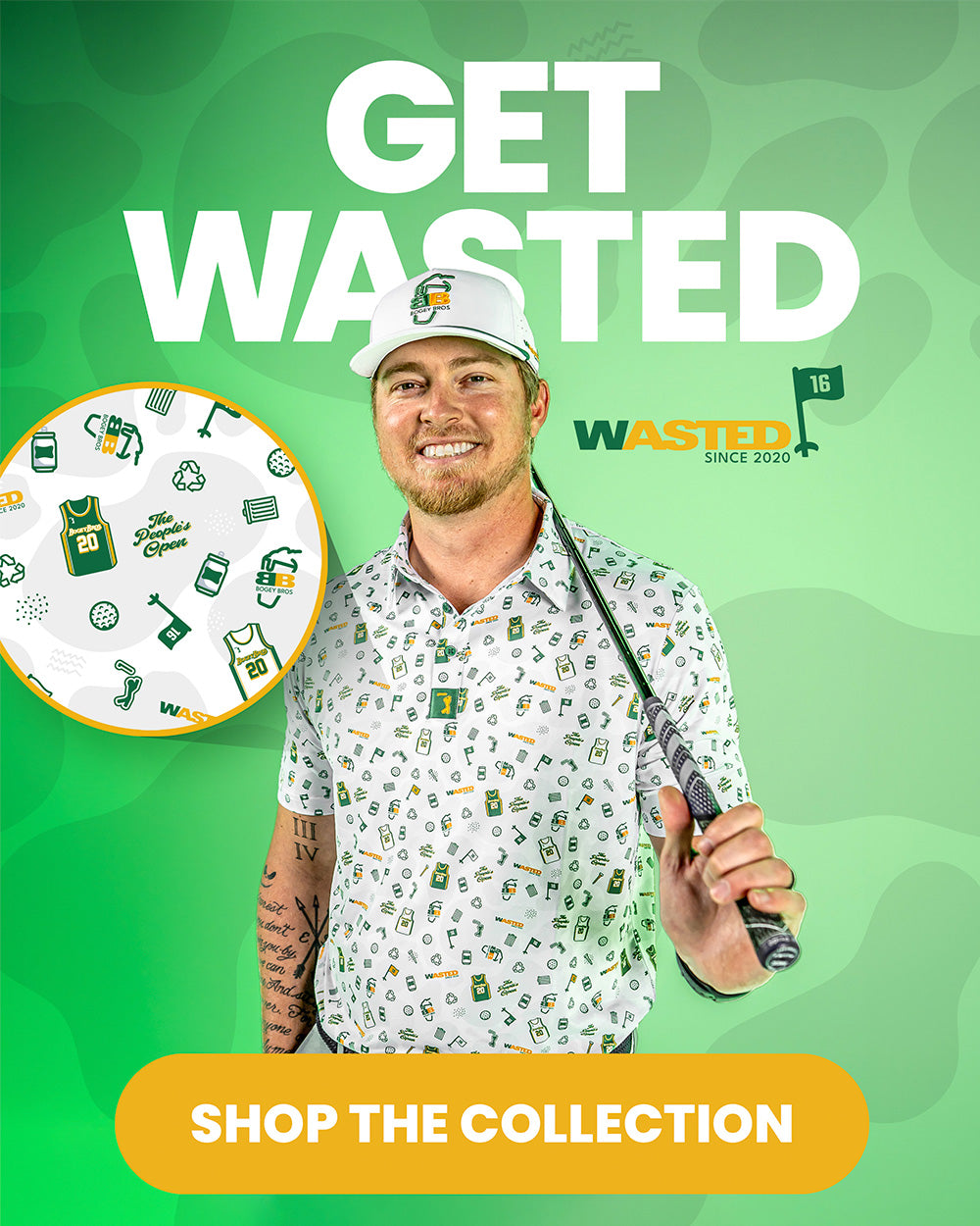 Funny Golf Hats Funny golf hats