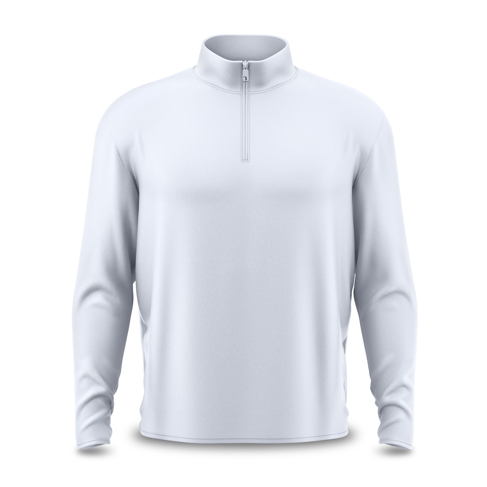 White - Q-Zip