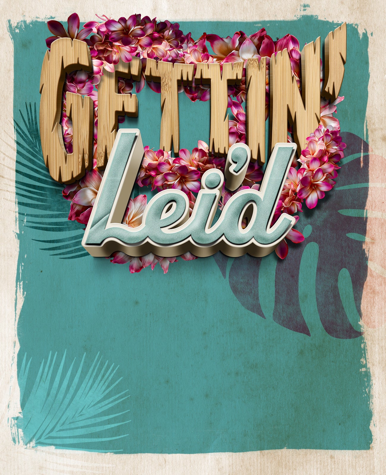 Bogey Bros - Funny Golf Polos, Hats and Accessories