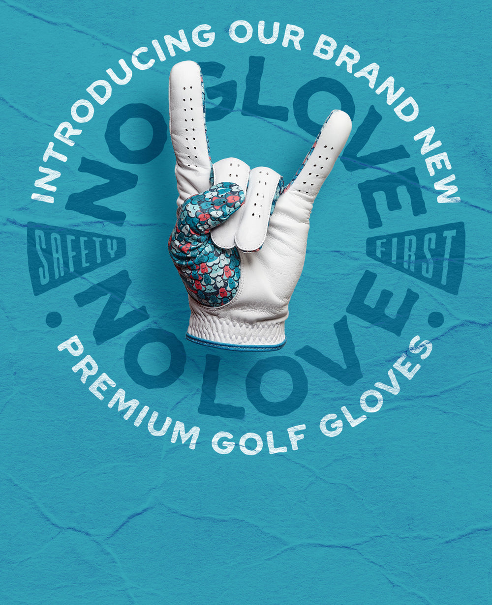 Bogey Bros - Funny Golf Hats, Polos and Accessories