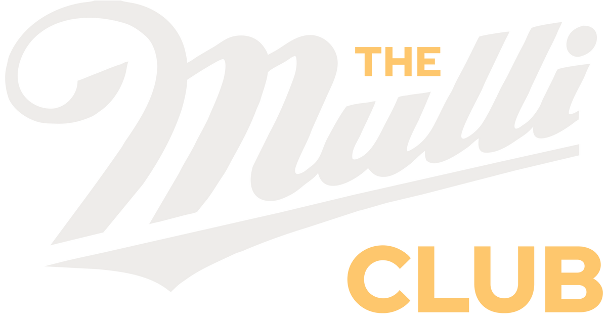 The Mulli Club
