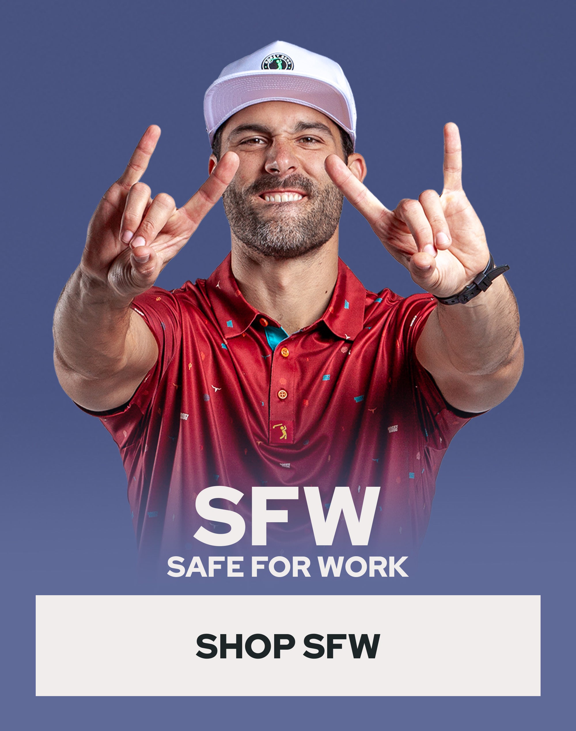 Define Sfw Best Sellers