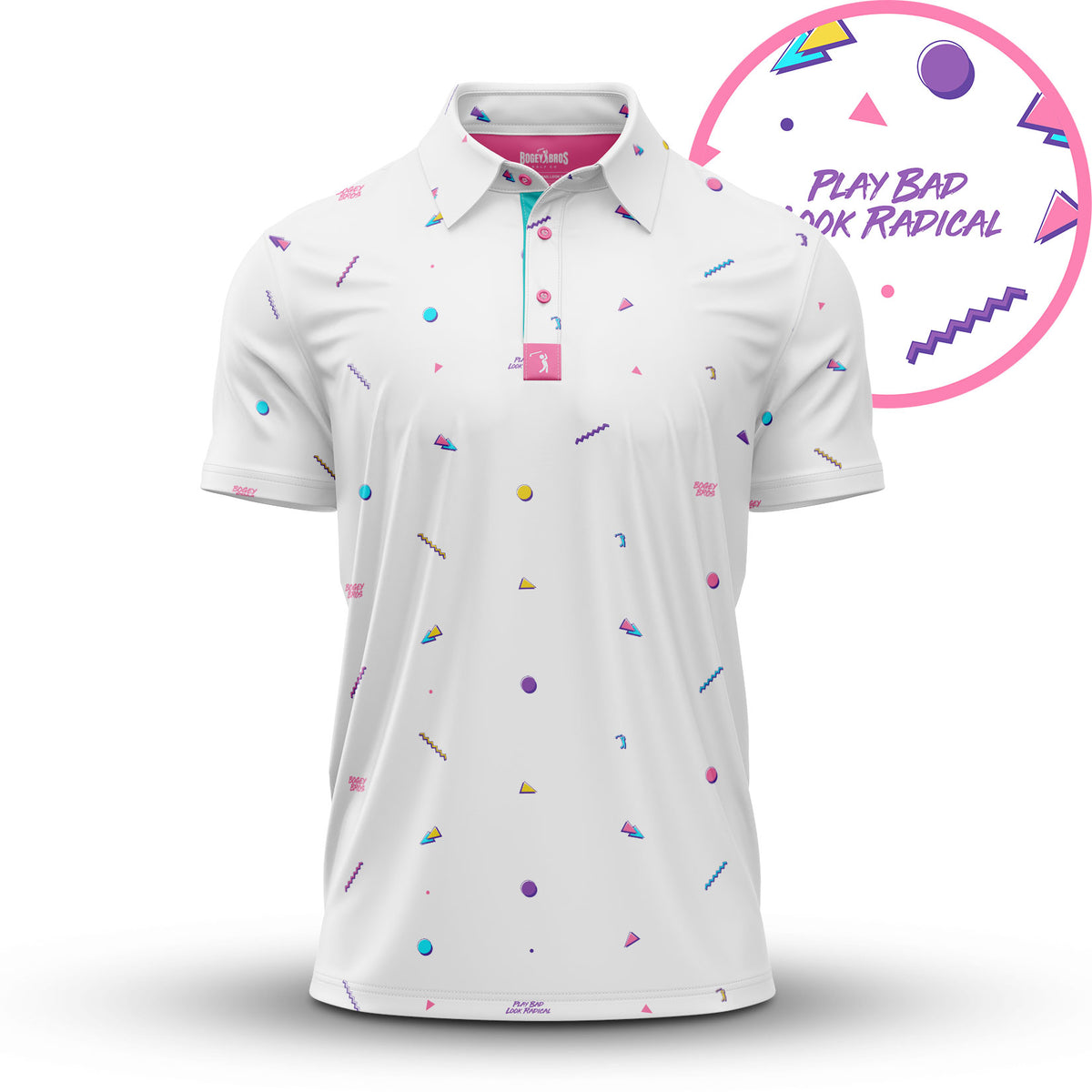mockup_mensPolo_90s_chillax_16 