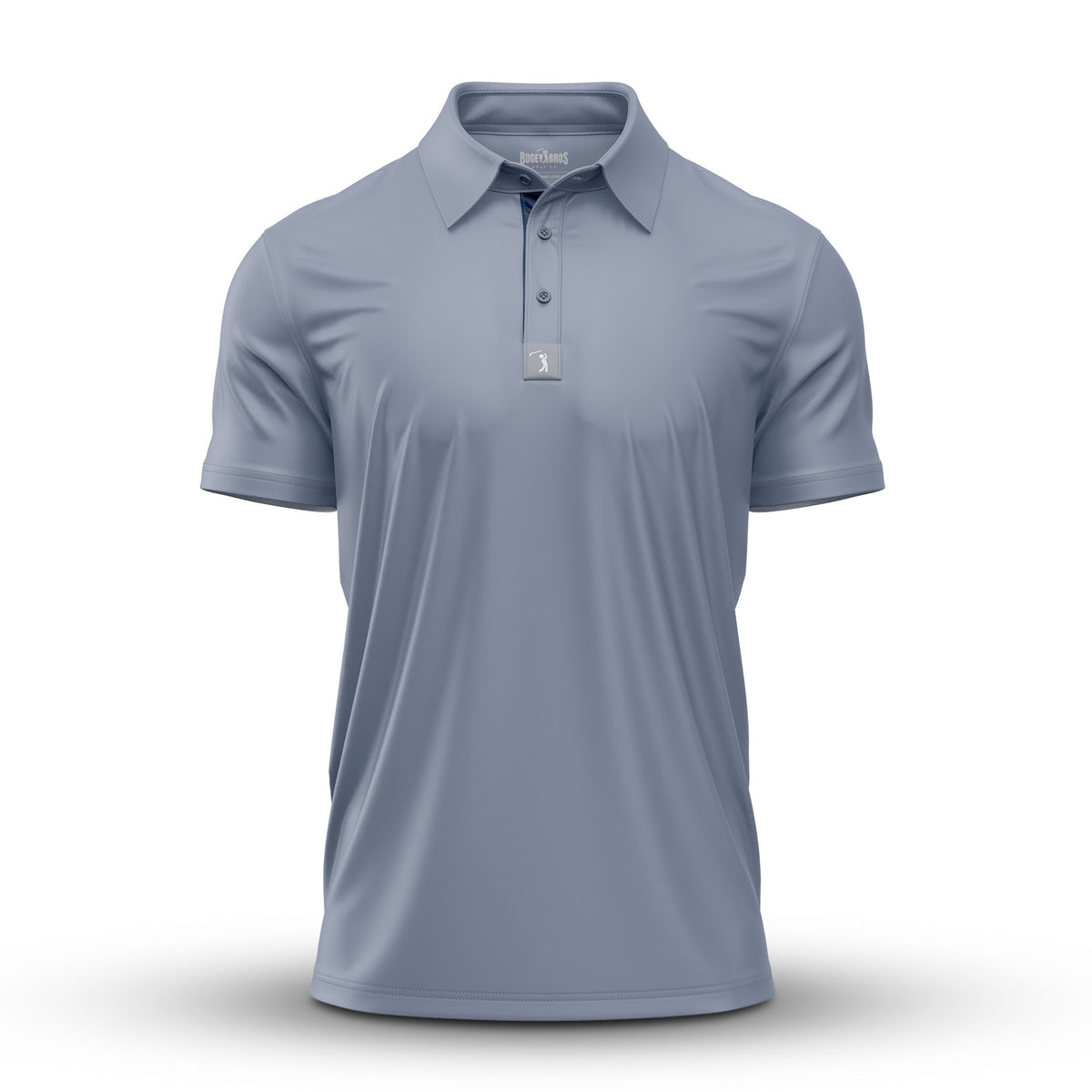 mockup_mensPolo_solidCarolinaB 