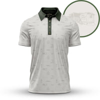 The Country Club - Polo