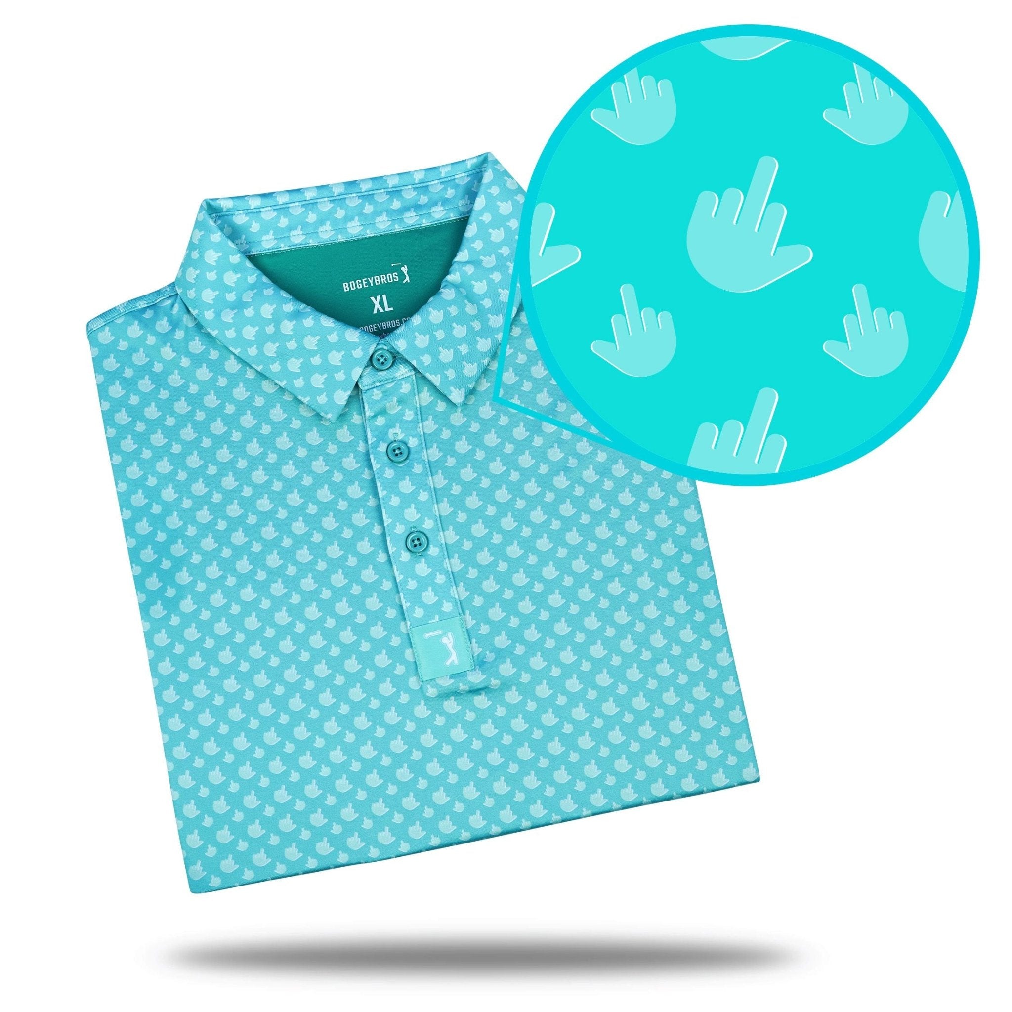  Funny Winter Golf Shirt - Golfball Snowman T-Shirt T-Shirt :  Clothing, Shoes & Jewelry
