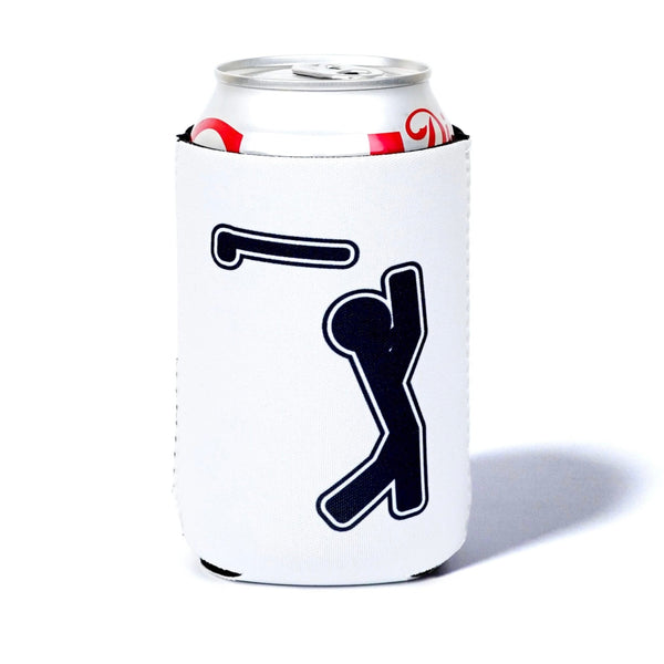 https://bogeybros.co/cdn/shop/products/bogeyman-koozie-755654_grande.jpg?v=1667638582