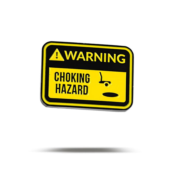 choking-hazard-ball-marker-