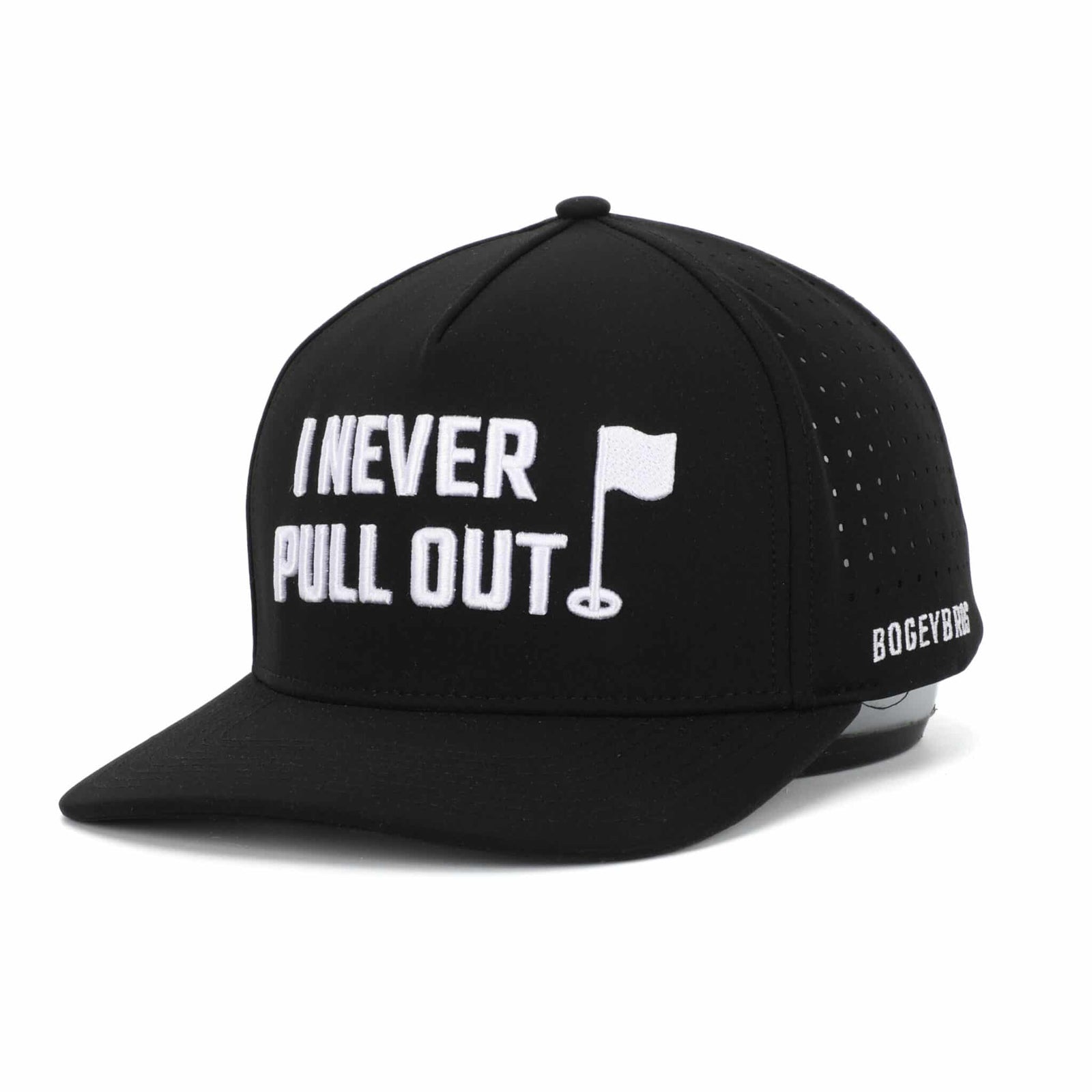 Funny Golf Hats Funny golf hats