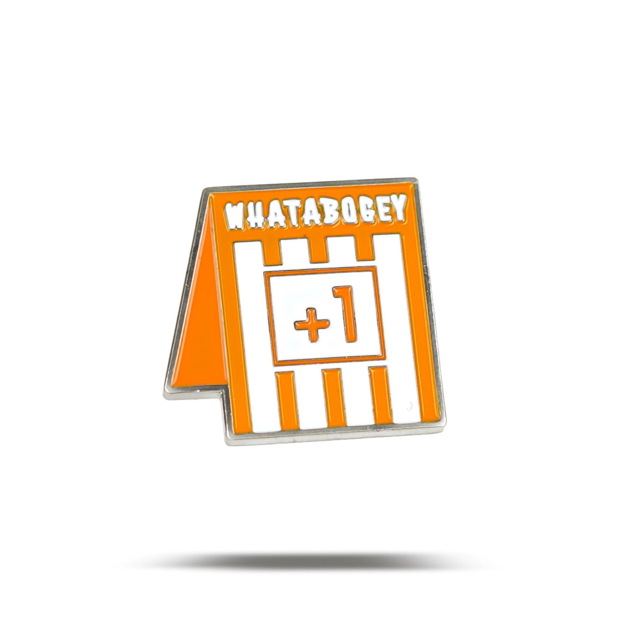 WHATABOGEY - Ball Marker - bogeybros-new